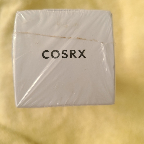 COSRX Advanced Snail 96 Mucin Power Essence - Clear 100 Ml/3.38 Oz NIB - Picture 11 of 12